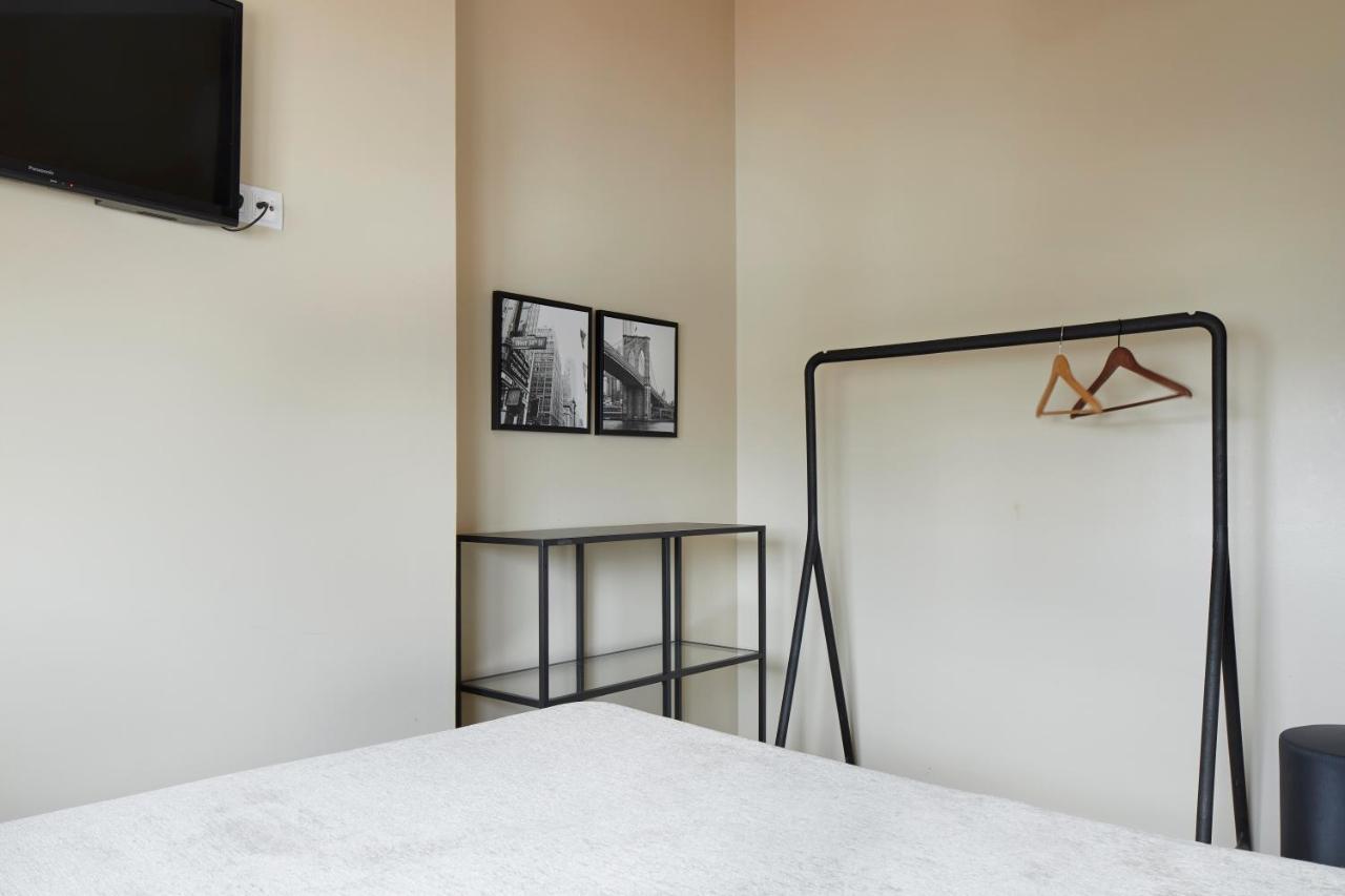 Pamplonapartments Mercaderes Dış mekan fotoğraf