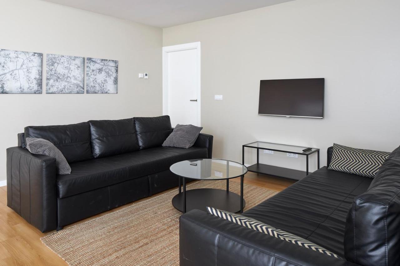 Pamplonapartments Mercaderes Dış mekan fotoğraf