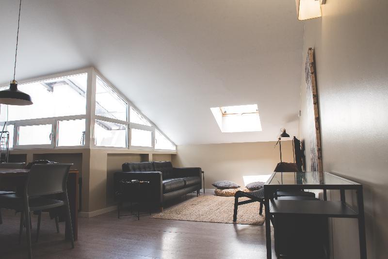 Pamplonapartments Mercaderes Dış mekan fotoğraf